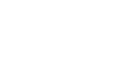 retollo_Logo_Website