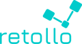 retollo_Logo_Website_new